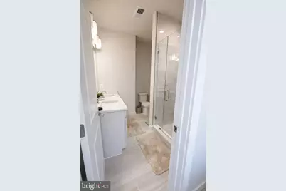 5611 Alpha Ridge Avenue, Hyattsville, MD 20782 - Photo 13