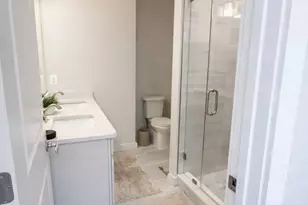 5611 Alpha Rdg Ave, Hyattsville, MD 20782 - Photo 13