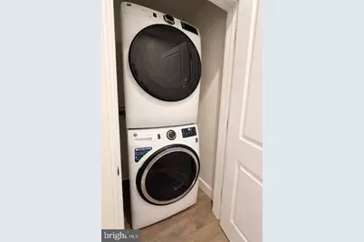 5611 Alpha Ridge Avenue, Hyattsville, MD 20782 - Photo 15