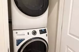 5611 Alpha Rdg Ave, Hyattsville, MD 20782 - Photo 15