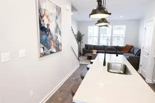 5611 Alpha Rdg Ave, Hyattsville, MD 20782 - Photo 7