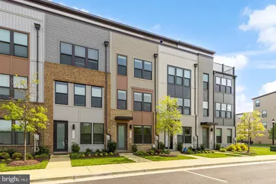 5611 Alpha Ridge Avenue, Hyattsville, MD 20782 - Photo 1