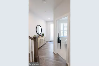 5611 Alpha Ridge Avenue, Hyattsville, MD 20782 - Photo 3