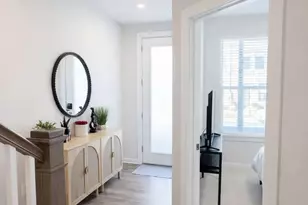 5611 Alpha Rdg Ave, Hyattsville, MD 20782 - Photo 3