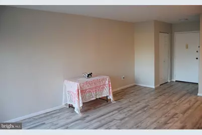 12319 Stonehaven Lane #S-26, Bowie, MD 20715 - Photo 5