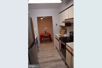 12319 Stonehaven Lane #S-26, Bowie, MD 20715 - Photo 9