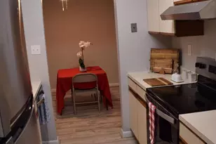 12319 Stonehaven Ln, Bowie, MD 20715 - Photo 9