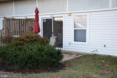 12319 Stonehaven Lane #S-26, Bowie, MD 20715 - Photo 25