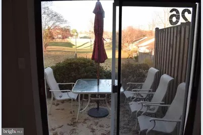 12319 Stonehaven Lane #S-26, Bowie, MD 20715 - Photo 23