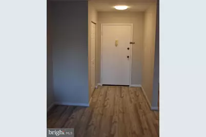 12319 Stonehaven Lane #S-26, Bowie, MD 20715 - Photo 3