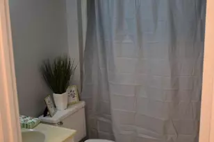 12319 Stonehaven Ln, Bowie, MD 20715 - Photo 21