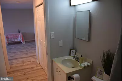 12319 Stonehaven Lane #S-26, Bowie, MD 20715 - Photo 19