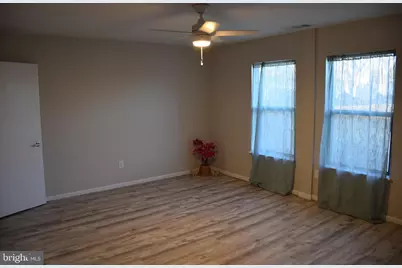 12319 Stonehaven Lane #S-26, Bowie, MD 20715 - Photo 15