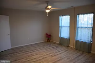 12319 Stonehaven Ln, Bowie, MD 20715 - Photo 15