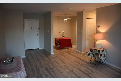 12319 Stonehaven Lane #S-26, Bowie, MD 20715 - Photo 7