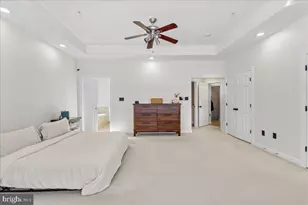 2206 Green Ginger Cir, Accokeek, MD 20607 - Photo 31