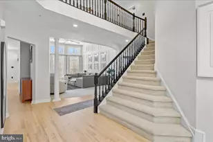 2206 Green Ginger Cir, Accokeek, MD 20607 - Photo 3