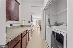 2206 Green Ginger Cir, Accokeek, MD 20607 - Photo 21