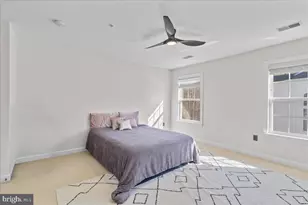 2206 Green Ginger Cir, Accokeek, MD 20607 - Photo 39