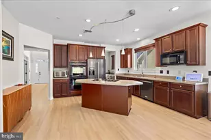 2206 Green Ginger Cir, Accokeek, MD 20607 - Photo 7