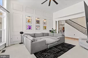 2206 Green Ginger Cir, Accokeek, MD 20607 - Photo 17