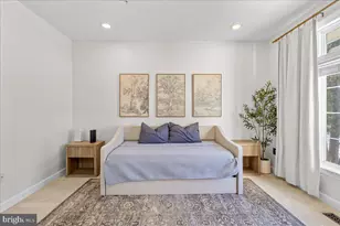 2206 Green Ginger Cir, Accokeek, MD 20607 - Photo 19