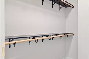 2206 Green Ginger Cir, Accokeek, MD 20607 - Photo 35