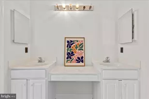 2206 Green Ginger Cir, Accokeek, MD 20607 - Photo 41