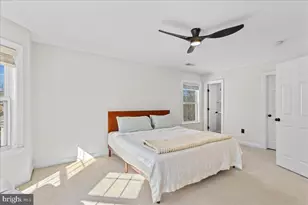 2206 Green Ginger Cir, Accokeek, MD 20607 - Photo 37