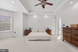 2206 Green Ginger Cir, Accokeek, MD 20607 - Photo 29