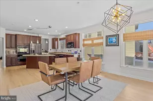 2206 Green Ginger Cir, Accokeek, MD 20607 - Photo 11