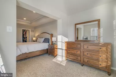 4236 Winding Waters Terrace, Upper Marlboro, MD 20772 - Photo 25