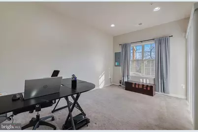 4236 Winding Waters Terrace, Upper Marlboro, MD 20772 - Photo 7