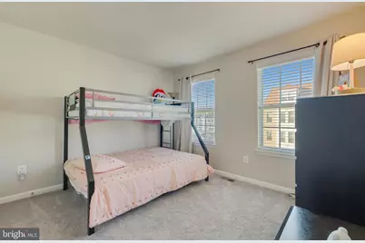 4236 Winding Waters Terrace, Upper Marlboro, MD 20772 - Photo 31