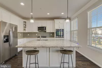 4236 Winding Waters Terrace, Upper Marlboro, MD 20772 - Photo 19