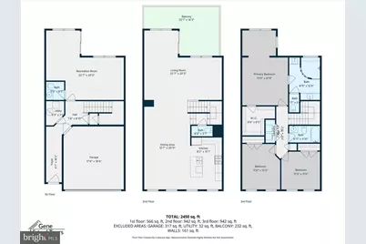 4236 Winding Waters Terrace, Upper Marlboro, MD 20772 - Photo 59