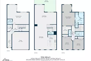 4236 Winding Waters Terrace, Upper Marlboro, MD 20772 - Photo 59