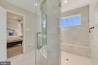 4236 Winding Waters Terrace, Upper Marlboro, MD 20772 - Photo 29