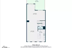 4236 Winding Waters Terrace, Upper Marlboro, MD 20772 - Photo 57