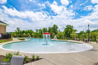 4236 Winding Waters Terrace, Upper Marlboro, MD 20772 - Photo 51