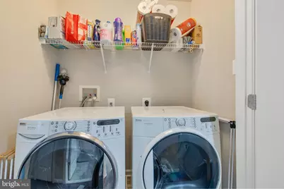 4236 Winding Waters Terrace, Upper Marlboro, MD 20772 - Photo 35