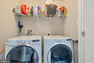 4236 Winding Waters Terrace, Upper Marlboro, MD 20772 - Photo 35