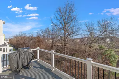 4236 Winding Waters Terrace, Upper Marlboro, MD 20772 - Photo 39