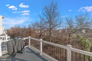 4236 Winding Waters Terrace, Upper Marlboro, MD 20772 - Photo 39