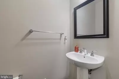 4236 Winding Waters Terrace, Upper Marlboro, MD 20772 - Photo 15