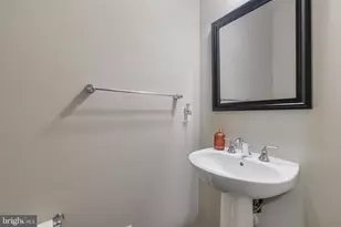 4236 Winding Waters Terrace, Upper Marlboro, MD 20772 - Photo 15