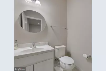 4236 Winding Waters Terrace, Upper Marlboro, MD 20772 - Photo 9