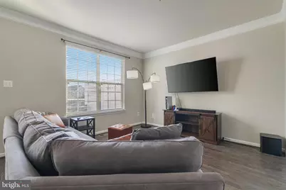 4236 Winding Waters Terrace, Upper Marlboro, MD 20772 - Photo 13