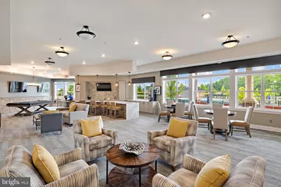 4236 Winding Waters Terrace, Upper Marlboro, MD 20772 - Photo 47