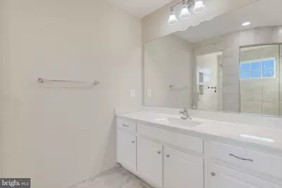 4236 Winding Waters Terrace, Upper Marlboro, MD 20772 - Photo 27